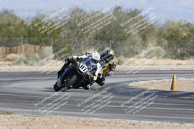 media/Jan-16-2026-CVMA Friday Practice (Fri) [[6f2bf47531]]/3-Racer 2/Session 4 (Turn 2 Exit)/